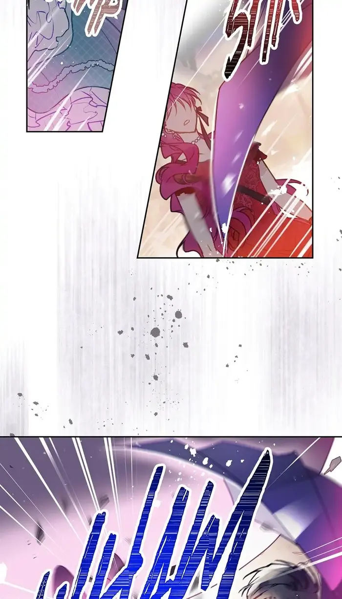 Villains Are Destined to Die Chapter 59 image 18_optimized